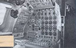 Противолодочные самолеты Противолодочные самолеты