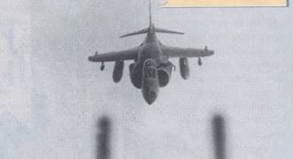 Противолодочные самолеты Противолодочные самолеты