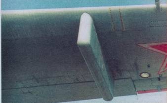 Противолодочные самолеты Противолодочные самолеты