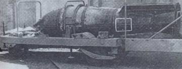 Противолодочные самолеты Противолодочные самолеты