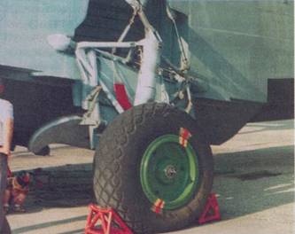 Противолодочные самолеты Противолодочные самолеты