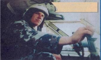 Противолодочные самолеты Противолодочные самолеты