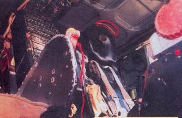 Противолодочные самолеты Противолодочные самолеты