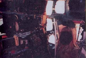 Противолодочные самолеты Противолодочные самолеты