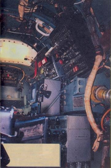 Противолодочные самолеты Противолодочные самолеты