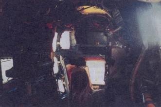 Противолодочные самолеты Противолодочные самолеты