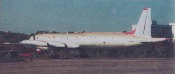 Противолодочные самолеты Противолодочные самолеты