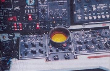 Противолодочные самолеты Противолодочные самолеты