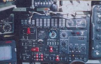 Противолодочные самолеты Противолодочные самолеты