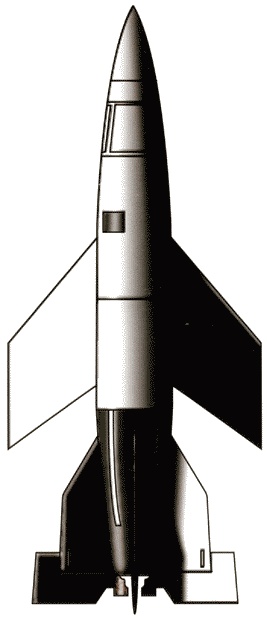 Секретное оружие Гитлера.1933-1945 Секретное оружие Гитлера.1933-1945