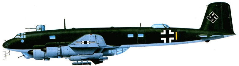 Секретное оружие Гитлера.1933-1945 Секретное оружие Гитлера.1933-1945