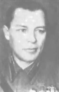 Механизированные корпуса РККА в бою: История автобронетанковых войск Красной Армии в 1940-1941 годах