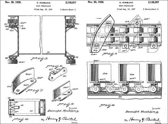 Десантные амфибии Второй Мировой Десантные амфибии Второй Мировой