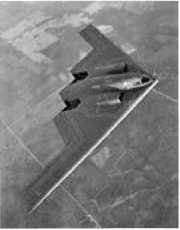 Экспериментальные самолёты России. 1912-1941 гг.