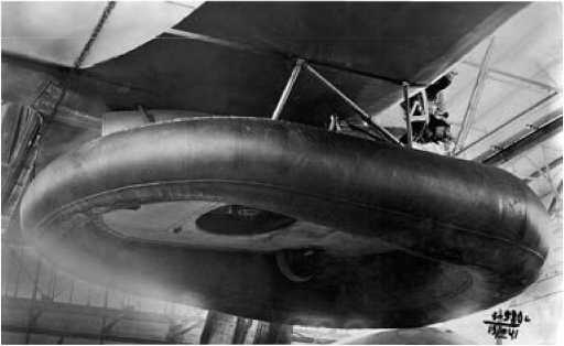 Экспериментальные самолёты России. 1912-1941 гг. Экспериментальные самолёты России. 1912-1941 гг.