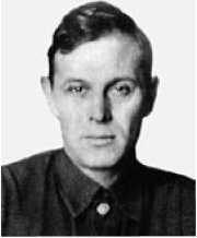 Экспериментальные самолёты России. 1912-1941 гг. Экспериментальные самолёты России. 1912-1941 гг.