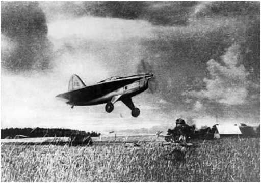 Экспериментальные самолёты России. 1912-1941 гг. Экспериментальные самолёты России. 1912-1941 гг.