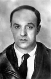 Экспериментальные самолёты России. 1912-1941 гг. Экспериментальные самолёты России. 1912-1941 гг.