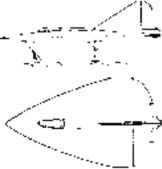 Экспериментальные самолёты России. 1912-1941 гг. Экспериментальные самолёты России. 1912-1941 гг.