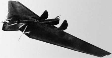 Экспериментальные самолёты России. 1912-1941 гг. Экспериментальные самолёты России. 1912-1941 гг.