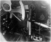 Экспериментальные самолёты России. 1912-1941 гг. Экспериментальные самолёты России. 1912-1941 гг.