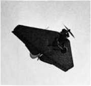 Экспериментальные самолёты России. 1912-1941 гг. Экспериментальные самолёты России. 1912-1941 гг.