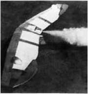 Экспериментальные самолёты России. 1912-1941 гг. Экспериментальные самолёты России. 1912-1941 гг.