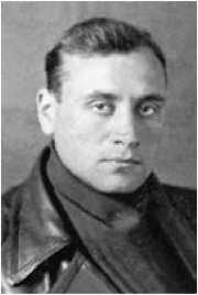 Экспериментальные самолёты России. 1912-1941 гг. Экспериментальные самолёты России. 1912-1941 гг.