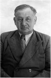 Экспериментальные самолёты России. 1912-1941 гг. Экспериментальные самолёты России. 1912-1941 гг.