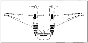 Экспериментальные самолёты России. 1912-1941 гг. Экспериментальные самолёты России. 1912-1941 гг.