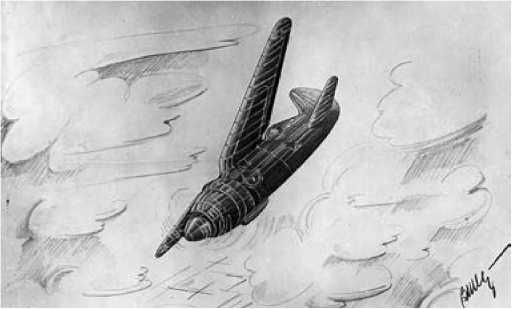 Экспериментальные самолёты России. 1912-1941 гг. Экспериментальные самолёты России. 1912-1941 гг.