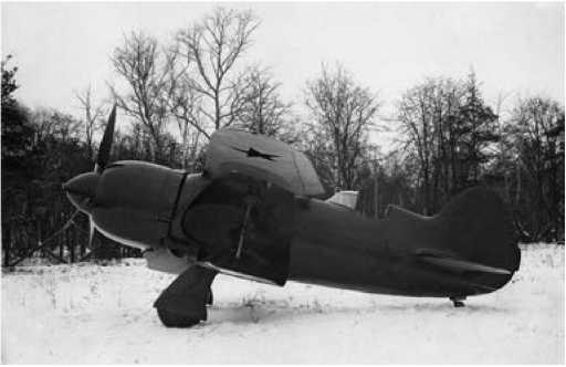 Экспериментальные самолёты России. 1912-1941 гг. Экспериментальные самолёты России. 1912-1941 гг.