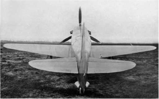 Экспериментальные самолёты России. 1912-1941 гг. Экспериментальные самолёты России. 1912-1941 гг.