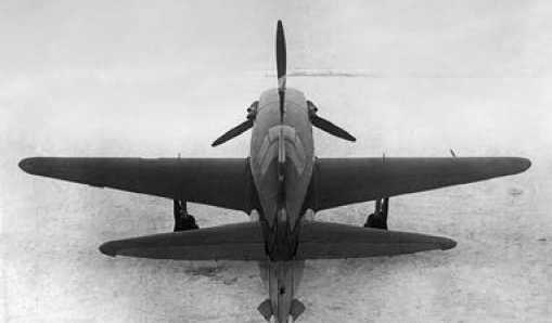 Экспериментальные самолёты России. 1912-1941 гг. Экспериментальные самолёты России. 1912-1941 гг.