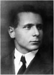 Экспериментальные самолёты России. 1912-1941 гг.