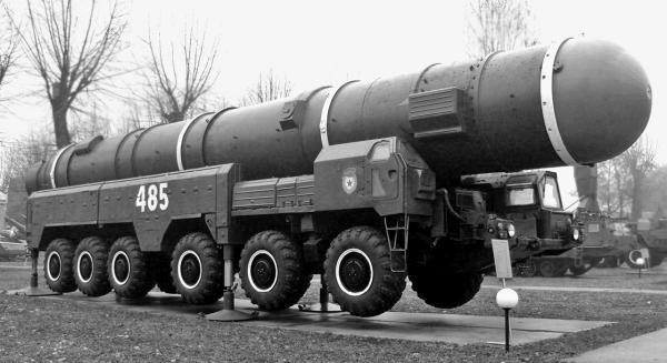 Секретные автомобили Советской Армии Секретные автомобили Советской Армии