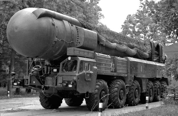 Секретные автомобили Советской Армии Секретные автомобили Советской Армии