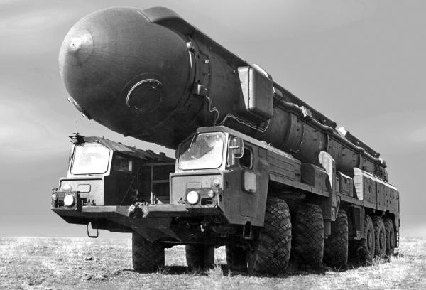 Секретные автомобили Советской Армии Секретные автомобили Советской Армии