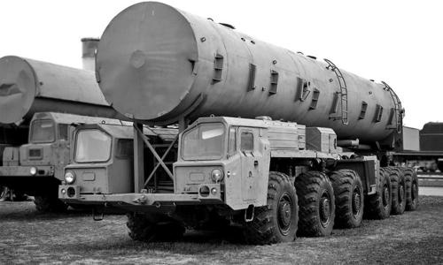 Секретные автомобили Советской Армии Секретные автомобили Советской Армии