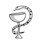 Книга от простуды. Первый помощник родителей здорового малыша Книга от простуды. Первый помощник родителей здорового малыша