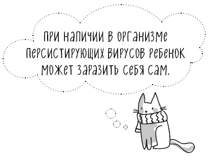 Книга от простуды. Первый помощник родителей здорового малыша Книга от простуды. Первый помощник родителей здорового малыша