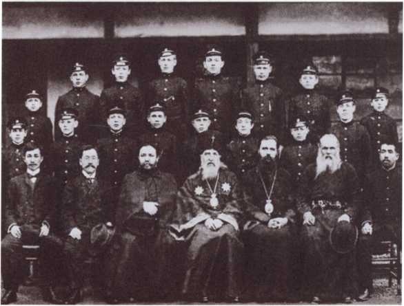 Ощепков Ощепков