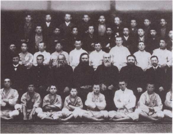 Ощепков Ощепков