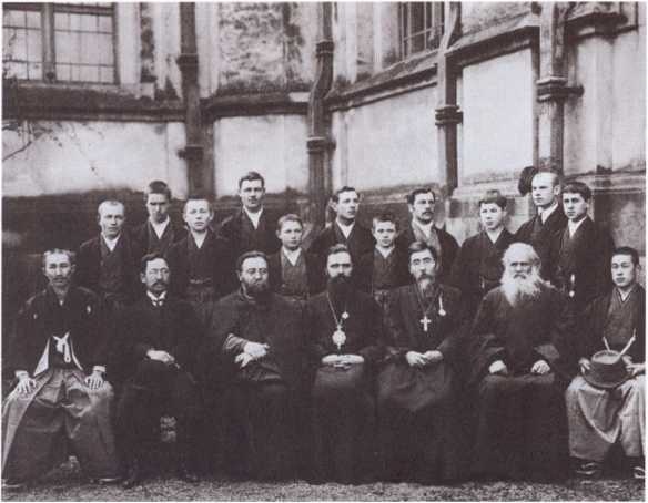 Ощепков Ощепков