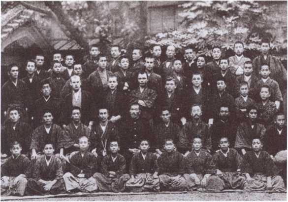 Ощепков Ощепков