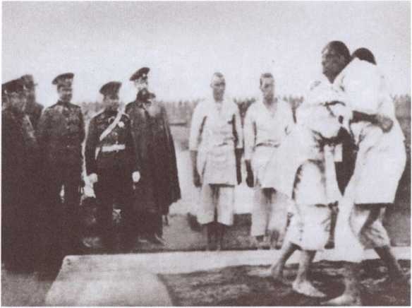 Ощепков Ощепков