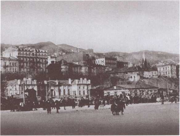 Ощепков Ощепков