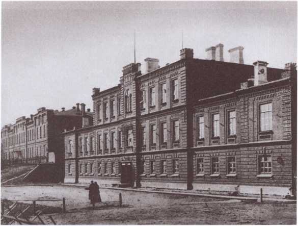 Ощепков Ощепков