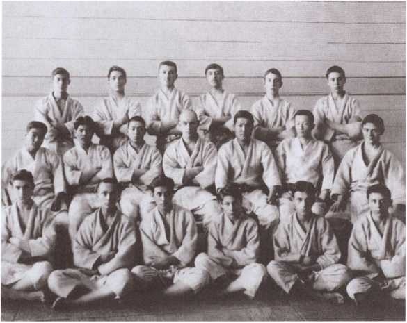 Ощепков Ощепков