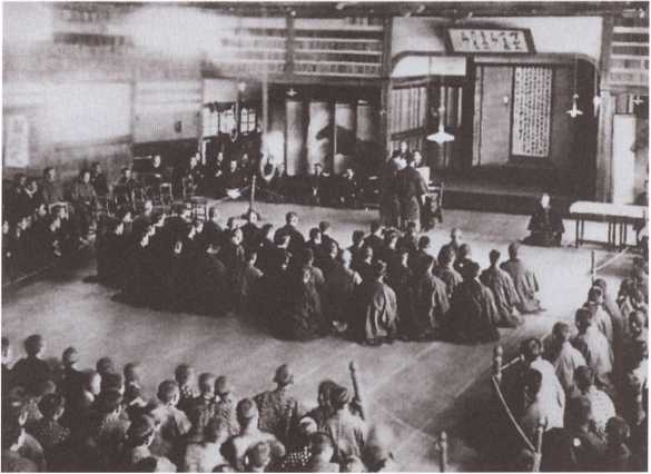 Ощепков Ощепков